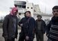 Mideast Syria_Live.jpg