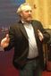 Andrew Breitbart filing room 2-10-12.JPG