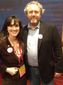 Andrew Breitbart filing room AEG 2-10-12.JPG