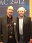 Andrew Breitbart filing room TAG 2-10-12.JPG