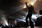 bon-jovi-twt.jpg