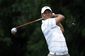 Honda Classic Golf_Hasc.jpg