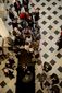 marriage_9798