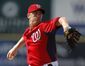 Nationals Spring Base_Hasc(1).jpg