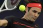 TENNIS.jpg