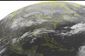 NOAA CLOUDS_Live.jpg