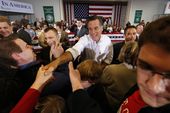 ROMNEY.jpg