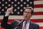 Santorum 2012_Star.jpg