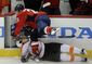 CAPITALS.jpg