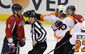 Flyers Capitals Hocke_Reps(1).jpg