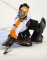 Flyers Capitals Hocke_Reps.jpg