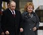 Russia Election_Lea(1).jpg