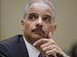 Holder Targeted Killi_Live.jpg