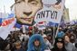 Russia Election_Live.jpg