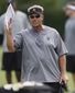Saints Bounties Footb_Live(1).jpg