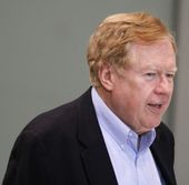 China US North Korea_Lea.jpg