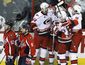 Hurricanes Capitals H_Hasc11.jpg