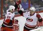 Hurricanes Capitals H_Hasc.jpg