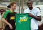 Jamaica Prince Harry _Reps.jpg