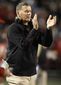 Maryland Edsall Footb_Hasc.jpg