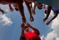NATS_20120306_0096