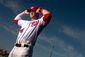 NATS_20120306_0097