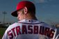 NATS_20120306_0098