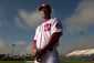 NATS_20120306_0101
