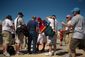 NATS_20120306_0106