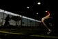 NATS_20120306_0109