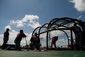 NATS_20120306_0112