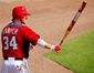 NATS_20120306_0114