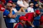 NATS_20120306_0115