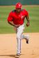 NATS_20120306_0118