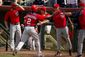NATS_20120306_0119