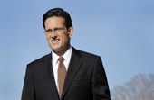 Romney Cantor_Live.jpg
