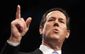 SANTORUM.jpg