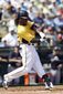 Yankees Pirates Sprin_Hasc.jpg
