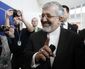 Austria Iran Nuclear_Live.jpg