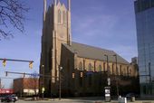 Church Closings_Reps.jpg
