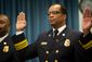 ELLERBE_20120307_0028.jpg