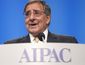 Panetta US Israel_Live.jpg
