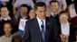 Romney 2012__Live.jpg