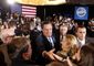 Romney 2012_Live.jpg