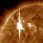 Solar Storm_Live.jpg