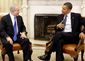 APTOPIX Obama US Isra_Live.jpg