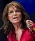 Palin Emails_Live.jpg