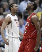 ACC NC State Virginia_Hasc.jpg