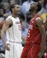 ACC NC State Virginia_Hasc.jpg