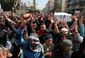 Mideast Lebanon Syria_Live.jpg